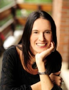 Esther Feldman