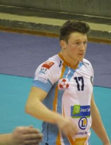 Seppe Baetens