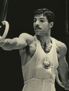 Albert Azaryan