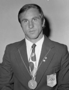 Serghei Covaliov