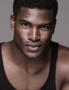 Broderick Hunter
