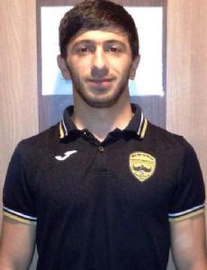 Murad Sattarli