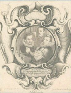 Paul van Vianen