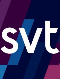 Sveriges Television