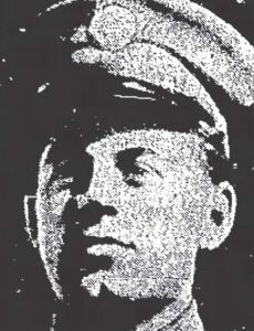 Robert DeBrake
