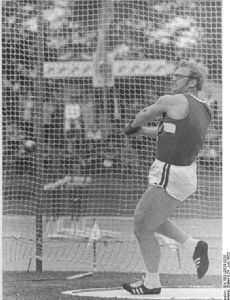 Jochen Sachse