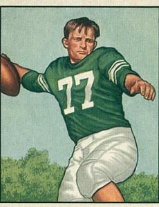 Chet Mutryn