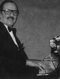 Julio Gutiérrez (musician)