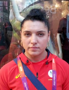 Roxana Cocoș