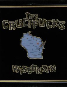 The Crucifucks (band)