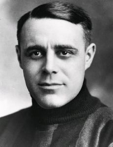 Joe Malone