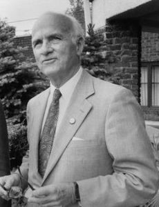 Peter Frelinghuysen, Jr.