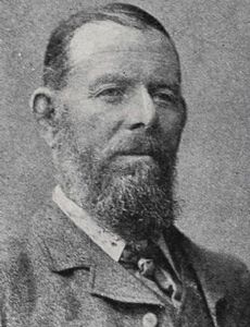 Thomas Young Duncan