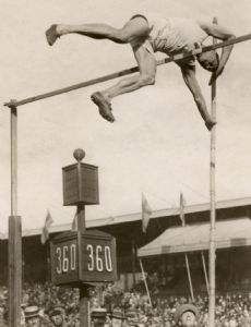 Georg Högström
