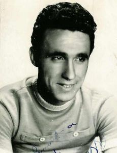 Pascal Gnazzo