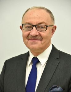 Mieczysław Kasprzak