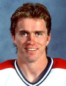 Marko Kiprusoff