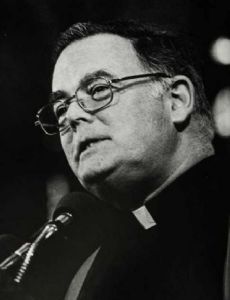 Timothy S. Healy