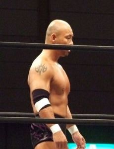 Jado