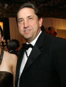 Howard Edelson