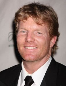 Jim Courier