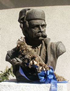 Vule Ilić