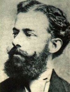 Amedeo Preziosi