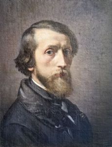 Antonio Zona