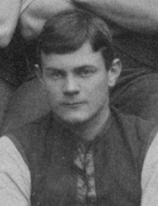 Anthony Daly (footballer)