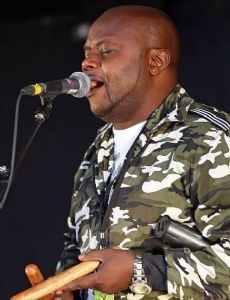 Jean-Pierre Nimbona
