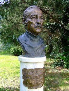 Eugen Jebeleanu