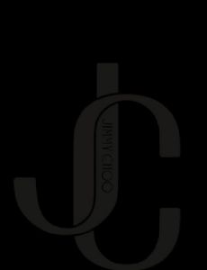 Jimmy Choo Ltd