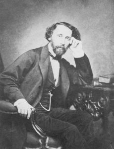 Julius Schulhoff