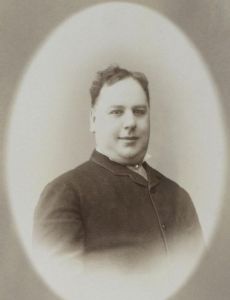 Konstantin Varlamov