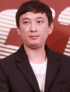 Wang Sicong