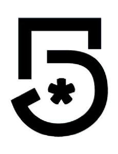 Canal 5 (Mexico)