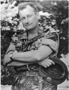 Pierre Jeanpierre