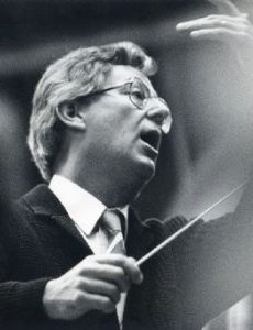 Roger Boutry