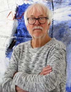 Gotthart A. Eichhorn