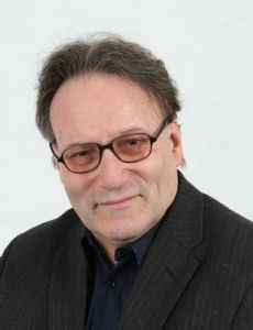 Pirmin Meier