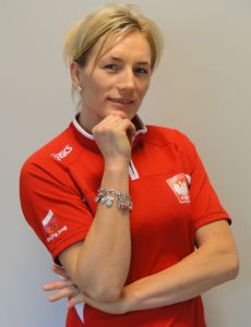 Monika Michalik