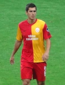 Ceyhun Gülselam