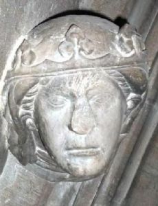 Ingeborg of Norway