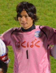 Kota Ogi