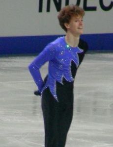 Pavel Kaška