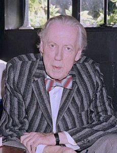 Richard Stone