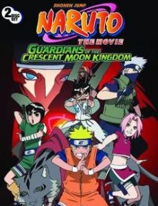 Naruto films - FamousFix.com list