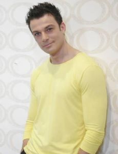 Jess Molho