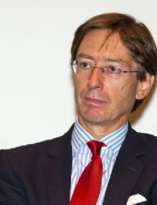Peter Wittig