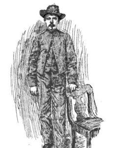 Daniel G. George